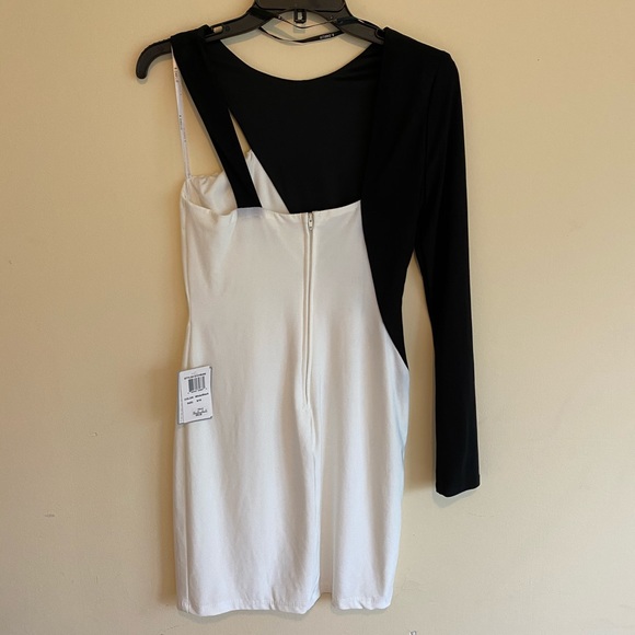 ❣️DONATED❣️ - Picture 2 of 5